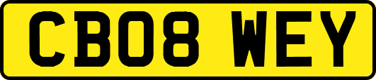 CB08WEY
