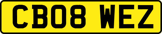 CB08WEZ