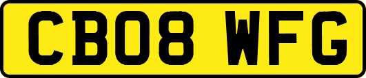 CB08WFG