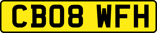 CB08WFH