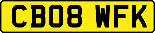 CB08WFK