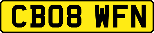 CB08WFN