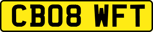 CB08WFT