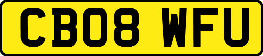 CB08WFU