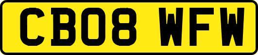 CB08WFW