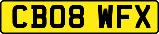 CB08WFX