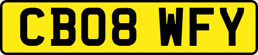 CB08WFY
