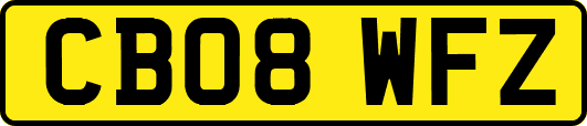 CB08WFZ