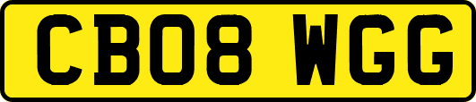 CB08WGG