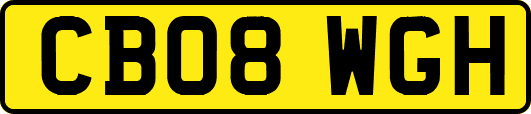 CB08WGH