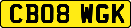 CB08WGK