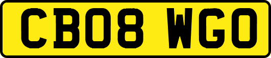CB08WGO