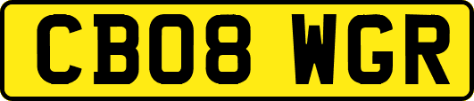 CB08WGR