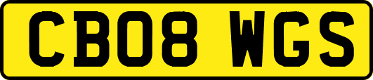 CB08WGS