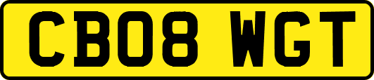 CB08WGT