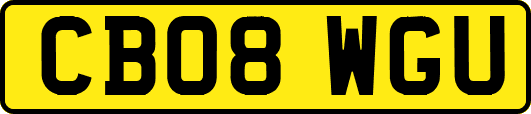 CB08WGU