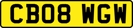 CB08WGW