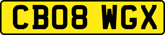 CB08WGX