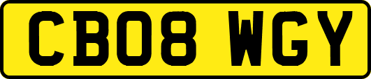 CB08WGY