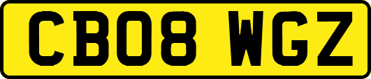 CB08WGZ