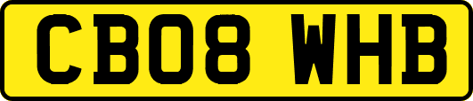 CB08WHB