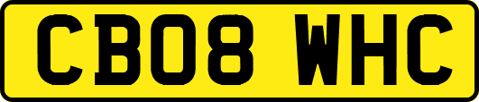CB08WHC