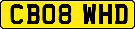 CB08WHD