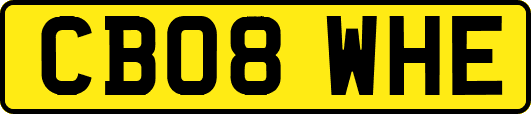 CB08WHE