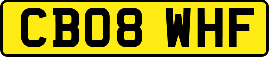 CB08WHF