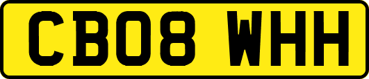 CB08WHH