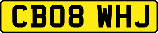CB08WHJ