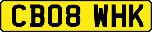 CB08WHK