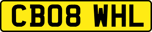 CB08WHL