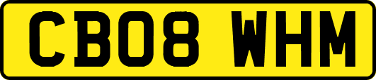 CB08WHM