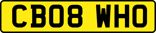 CB08WHO