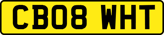 CB08WHT