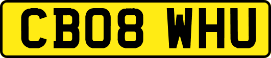 CB08WHU