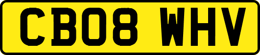 CB08WHV