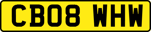 CB08WHW