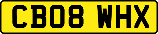CB08WHX