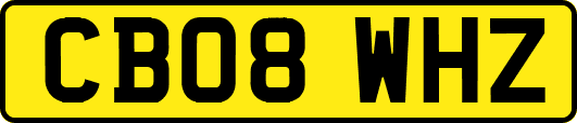 CB08WHZ