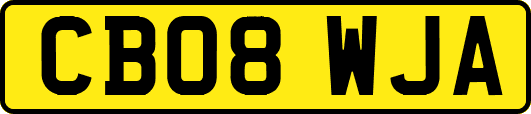 CB08WJA