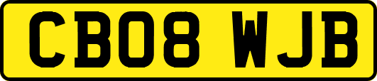 CB08WJB