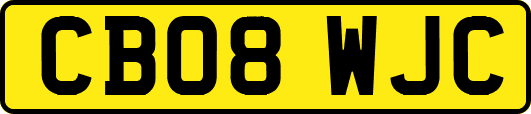 CB08WJC