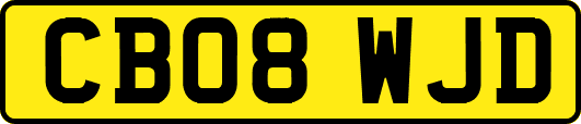CB08WJD