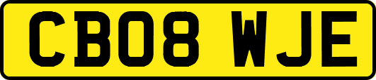 CB08WJE