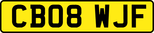 CB08WJF