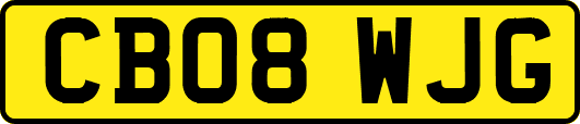 CB08WJG