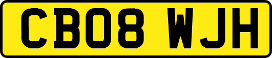 CB08WJH