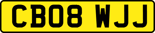 CB08WJJ